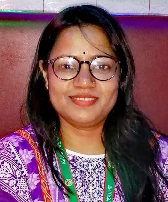 দিপু রানী